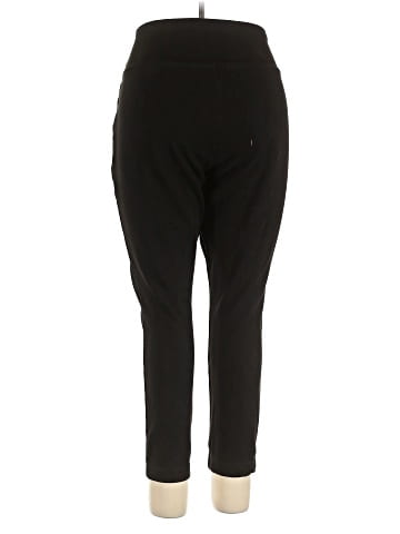 Andrew Marc for Costco Active Pants (view 2)