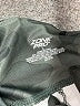 Zone Pro Camo Gray Active Pants Size L - photo 7