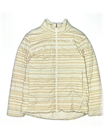The North Face Jacket (view 1)