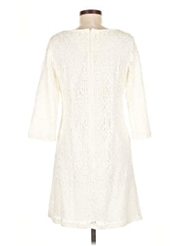 RN Studio By Ronni Nicole Women's Dresses On Sale Up To 90% Off Retail | ThredUp RN Studio By Ronni Nicole Women's Dresses On Sale Up To 90% Off Retail | ThredUp
