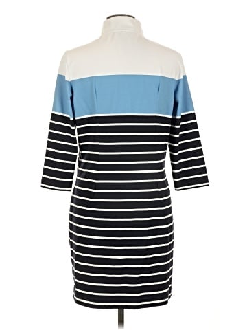 Southern Tide Casual Dress (view 1)