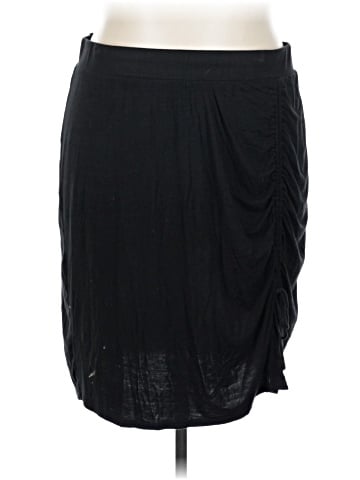 Maurices Casual Skirt (view 1)