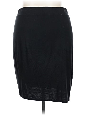 Maurices Casual Skirt (view 2)