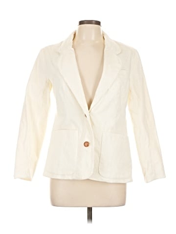 Assorted Brands Blazer (view 1)