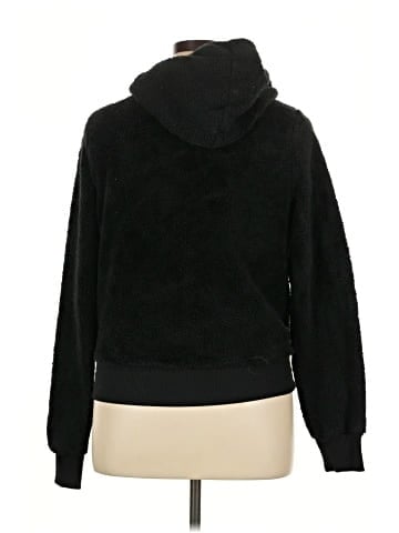 AQx Sports Zip Up Hoodie (view 2)