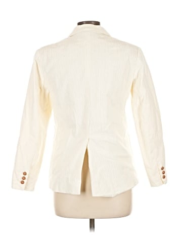 Assorted Brands Blazer (view 2)