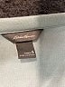 Eddie Bauer Teal Sweatshirt Size S - photo 7