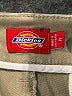 Dickies Tan Casual Pants Size 11 - photo 7