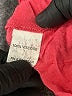 Zara 100% Viscose Pink Sleeveless Blouse Size S - photo 8