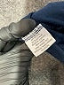 A to Z Blue Active Pants Size L - photo 8