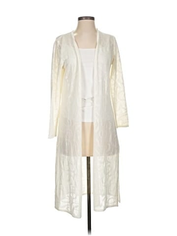 misook Cardigan (view 1)