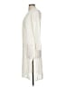 misook 100% Acrylic Ivory Cardigan Size XS - photo 5