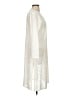 misook 100% Acrylic Ivory Cardigan Size XS - photo 4
