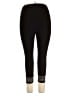 Torrid Black Leggings Size 2X Plus (2) - photo 2