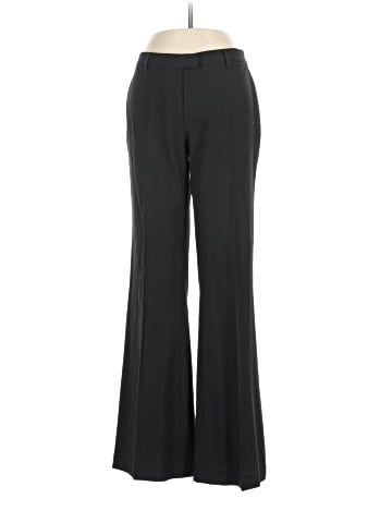 Hugo Buscati Collection Dress Pants (view 1)