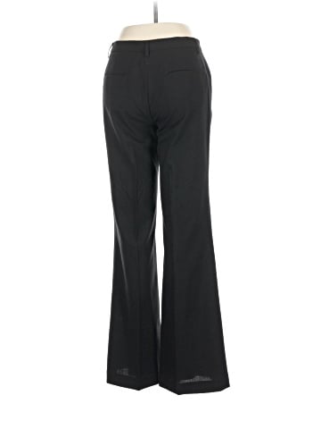 Hugo Buscati Collection Dress Pants (view 2)