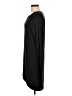 Athleta Black Casual Dress Size M - photo 5