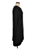 Athleta Black Casual Dress Size M - photo 4