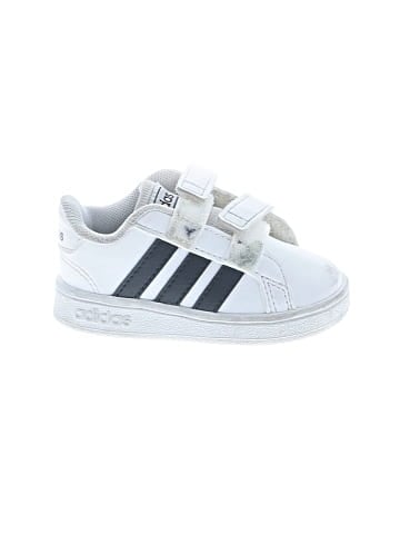 Adidas Sneakers (view 1)
