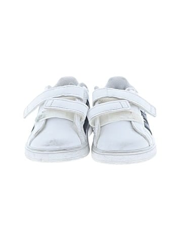 Adidas Sneakers (view 2)