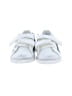 Adidas White Sneakers Size 3 (baby) - photo 2