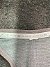 Assorted Brands Gray Active Tank Size XXS - Sm - photo 7