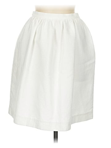 Tara Jarmon Casual Skirt (view 1)