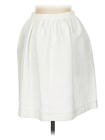 Tara Jarmon Casual Skirt (view 2)