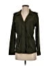Eden Society Green Jacket Size XS - photo 1