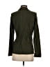 Eden Society Green Jacket Size XS - photo 2