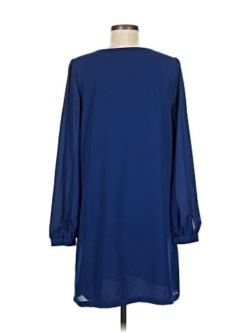 Tinley Road Casual Dress (view 2)