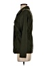 Eden Society Green Jacket Size XS - photo 5