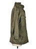Joie Green Coat Size S - photo 4