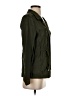 Eden Society Green Jacket Size XS - photo 4