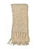 Bay Sky Ivory Pink Scarf One size - photo 2