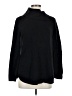 Talbots Black Turtleneck Sweater Size M - photo 1