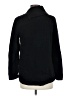 Talbots Black Turtleneck Sweater Size M - photo 2