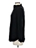 Talbots Black Turtleneck Sweater Size M - photo 5