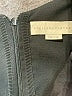 Stella McCartney Black Sleeveless Top Size EU (IT) 36 / US 0 - photo 7