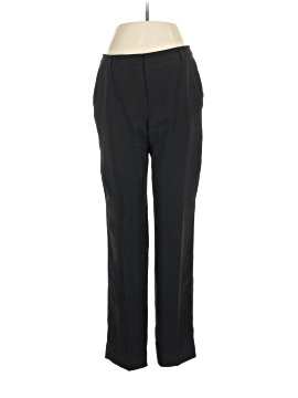 ジャケット・アウター ANNE VALERIE HASH poxr Cartier M N508 Anne Valerie Hash Pour Cartier Women's Clothing On Sale Up To 90