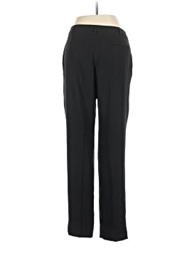 Anne Valerie Hash Pour Cartier Women's Clothing On Sale Up To 90