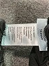 Paige Black Jeans Size 28 waist - photo 7