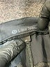 Lululemon Athletica Gray Casual Pants Size 28 waist - photo 7