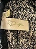 RD Style Gray Cardigan Size M - photo 7