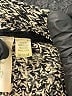 RD Style Gray Cardigan Size M - photo 9