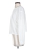 Agnes & Dora White Pullover Sweater Size S - photo 5