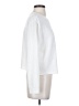 Agnes & Dora White Pullover Sweater Size S - photo 4