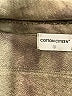 Cotton Citizen 100% Cotton Tie-dye Gray Jacket Size S - photo 6