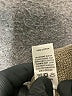 Cotton Citizen 100% Cotton Tie-dye Gray Jacket Size S - photo 7