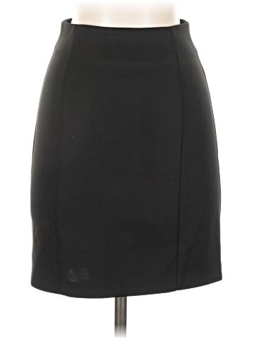 Twenty One Casual Skirt (view 1)